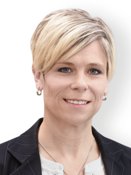 BIL_MA_Dacko--Tracy_16z9_FHD_2021 BIL_MA_Dacko--Tracy_16z9_FHD_2021