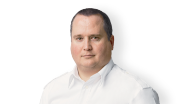 BIL_MA_De Buck--Diederik_16z9_FHD_2021 BIL_MA_De Buck--Diederik_16z9_FHD_2021