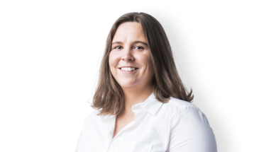 BIL_MA_De Vreese--Amelie_16z9_FHD_2021 BIL_MA_De Vreese--Amelie_16z9_FHD_2021