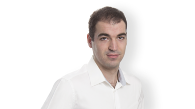 BIL_MA_Dias--Emmanuel_16z9_FHD_2021 BIL_MA_Dias--Emmanuel_16z9_FHD_2021