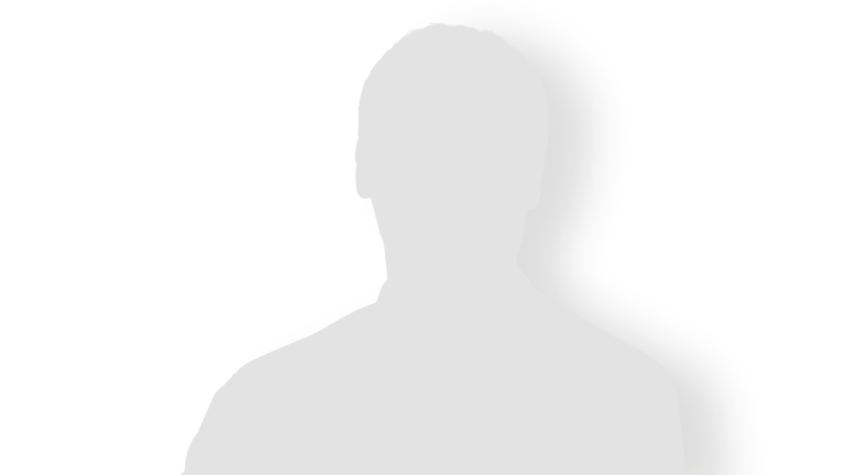 BIL_MA_Dummy_16z9_FHD_2021