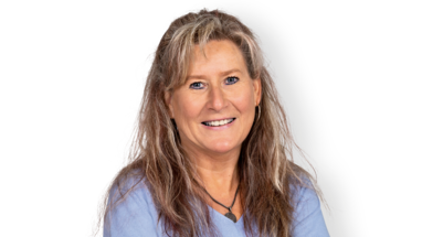 BIL_MA_Eckerle--Tanja-2017_16z9_FHD_2021