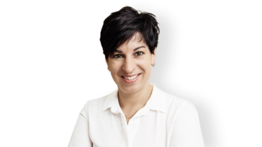 BIL_MA_Eikulov--Lenka_16z9_FHD_2021 BIL_MA_Eikulov--Lenka_16z9_FHD_2021