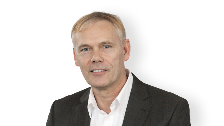 BIL_MA_Fölster--Torsten_16z9_FHD_2021