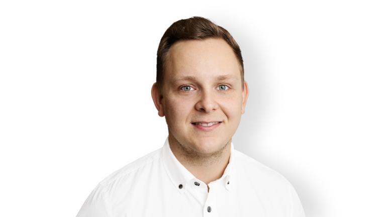 BIL_MA_Fiala--Martin_16z9_FHD_2021