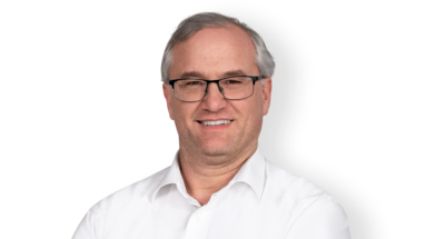 BIL_MA_Fischer--Alexander_16z9_FHD_2021