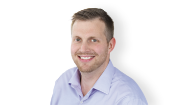 BIL_MA_Ford--Chris_16z9_FHD_2021 BIL_MA_Ford--Chris_16z9_FHD_2021