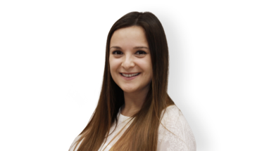 BIL_MA_Frei--Anna_16z9_FHD_2021 BIL_MA_Frei--Anna_16z9_FHD_2021