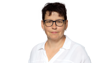 BIL_MA_Frey--Corinne_16z9_FHD_2021.png BIL_MA_Frey--Corinne_16z9_FHD_2021.png