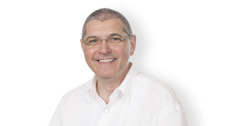 BIL_MA_Frey--Michael_16z9_FHD_2021