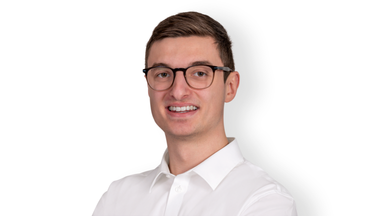 BIL_MA_Frietsch--Fabian_16z9_FHD_2021