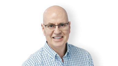 BIL_MA_Fyock--Joe_16z9_FHD_2021 BIL_MA_Fyock--Joe_16z9_FHD_2021