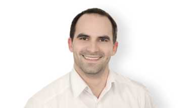 BIL_MA_Gabriel--Sascha_16z9_FHD_2021 BIL_MA_Gabriel--Sascha_16z9_FHD_2021