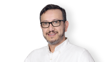 BIL_MA_Gama Vilchis--Juan Carlos_16z9_FHD_2021.png BIL_MA_Gama Vilchis--Juan Carlos_16z9_FHD_2021.png