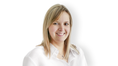 BIL_MA_Goldstein--Samantha_16z9_FHD_2021 BIL_MA_Goldstein--Samantha_16z9_FHD_2021