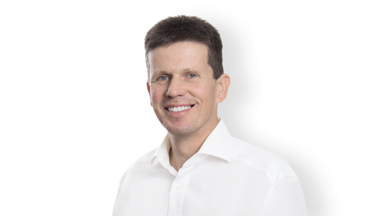 BIL_MA_Grandzinski--Michael_16z9_FHD_2021