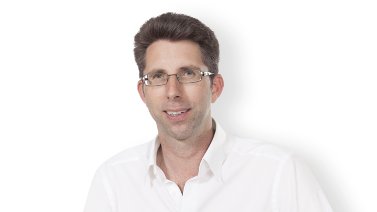 BIL_MA_Häffner--Thorsten_16z9_FHD_2021