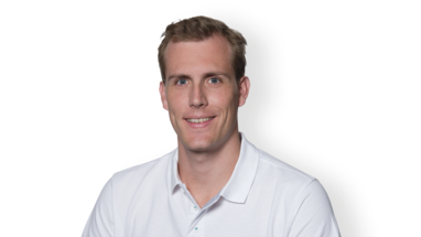 BIL_MA_Hartmann--Atitlan_16z9_FHD_2021 BIL_MA_Hartmann--Atitlan_16z9_FHD_2021