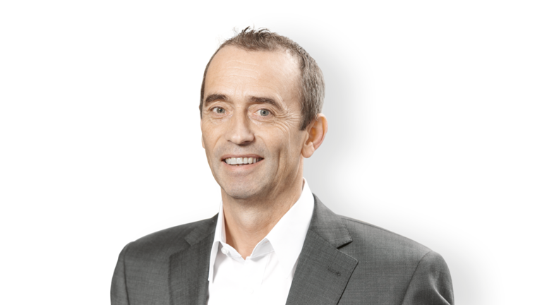 BIL_MA_Heck--Markus_16z9_FHD_2021