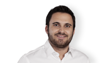 BIL_MA_Heinrich--Lucas_16z9_FHD_2021 BIL_MA_Heinrich--Lucas_16z9_FHD_2021