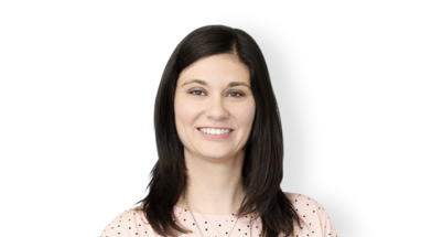 BIL_MA_Hilton--Amy_16z9_FHD_2021 BIL_MA_Hilton--Amy_16z9_FHD_2021