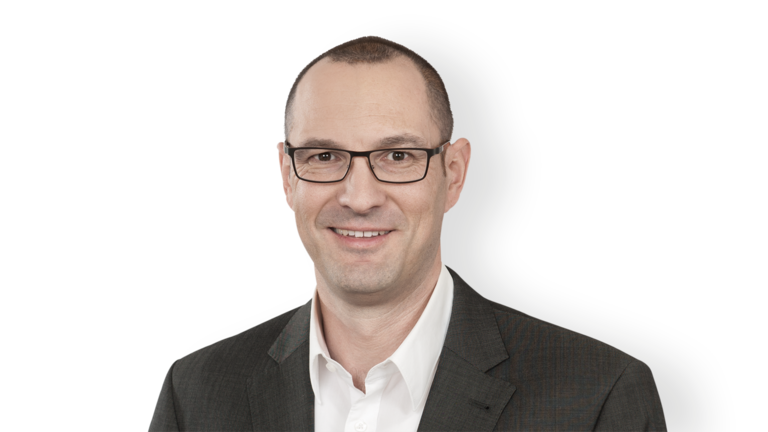 BIL_MA_Hippler--Markus_16z9_FHD_2021