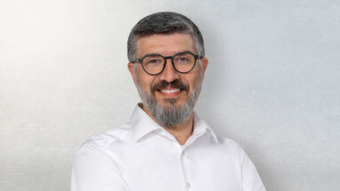 BIL_MA_Hodjatpanah--Ramin_16z9_FHD_2021