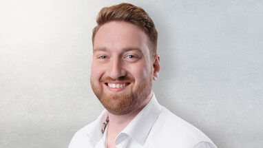 BIL_MA_Hofman--Paul_16z9_FHD_2021.jpg BIL_MA_Hofman--Paul_16z9_FHD_2021.jpg