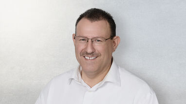 BIL_MA_Hog--Volker_16z9_FHD_2021.jpg BIL_MA_Hog--Volker_16z9_FHD_2021.jpg