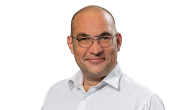 BIL_MA_Huber--Mirco_16z9_FHD_2021.png BIL_MA_Huber--Mirco_16z9_FHD_2021.png