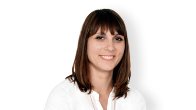 BIL_MA_Husar--Darja_16z9_FHD_2021 BIL_MA_Husar--Darja_16z9_FHD_2021