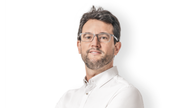 BIL_MA_Huysman--Frederik_16z9_FHD_2021 BIL_MA_Huysman--Frederik_16z9_FHD_2021