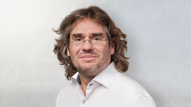 BIL_MA_IJsseldijk--Huub_16z9_FHD_2021 BIL_MA_IJsseldijk--Huub_16z9_FHD_2021