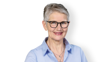 BIL_MA_Ibach--Marianne_16z9_FHD_2021