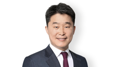 BIL_MA_Jerry_Lee_16z9_FHD_2021