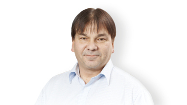 BIL_MA_Kolb--Peter_16z9_FHD_2021