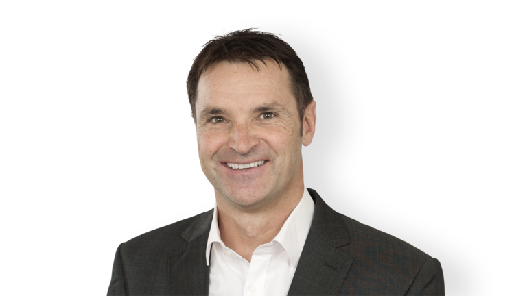 BIL_MA_Krause--Michael_16z9_FHD_2021