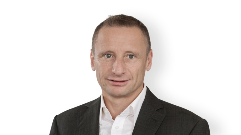 BIL_MA_Kreilach--Peter_16z9_FHD_2021