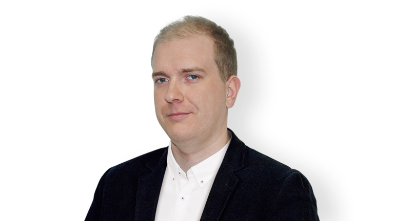 BIL_MA_Labudda--Bartosz-Jacket_16z9_FHD_2021