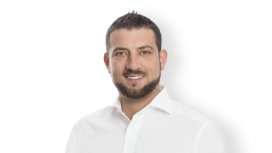 BIL_MA_Lacogne--Benjamin_16z9_FHD_2021 BIL_MA_Lacogne--Benjamin_16z9_FHD_2021