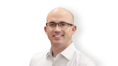 BIL_MA_Lambrecht--Nate_16z9_FHD_2021 BIL_MA_Lambrecht--Nate_16z9_FHD_2021