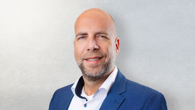 BIL_MA_Lankamp--Patrick_16z9_FHD_2021.jpg BIL_MA_Lankamp--Patrick_16z9_FHD_2021.jpg