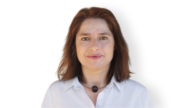 BIL_MA_Laszlo--Ildiko_16z9_FHD_2021.png BIL_MA_Laszlo--Ildiko_16z9_FHD_2021.png