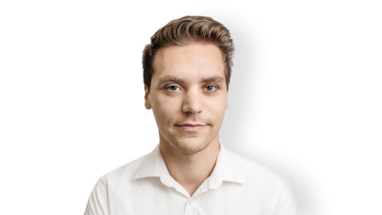 BIL_MA_Lazar--Jan_16z9_FHD_2021 BIL_MA_Lazar--Jan_16z9_FHD_2021