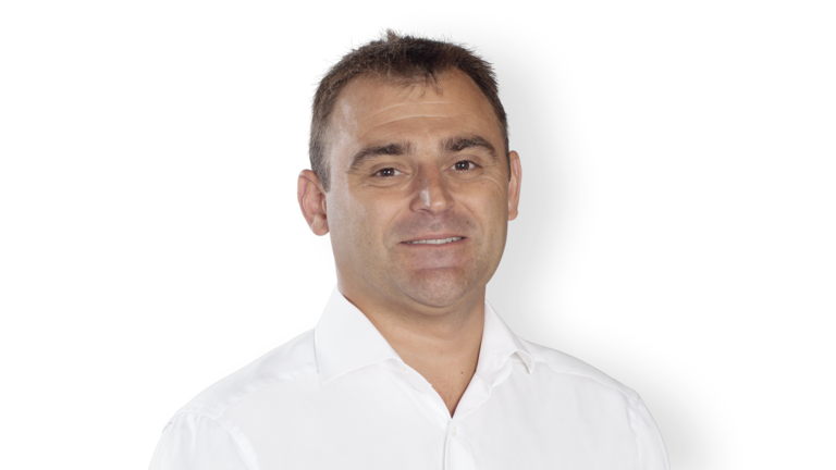 BIL_MA_Lesourd--Sebastien_16z9_FHD_2021