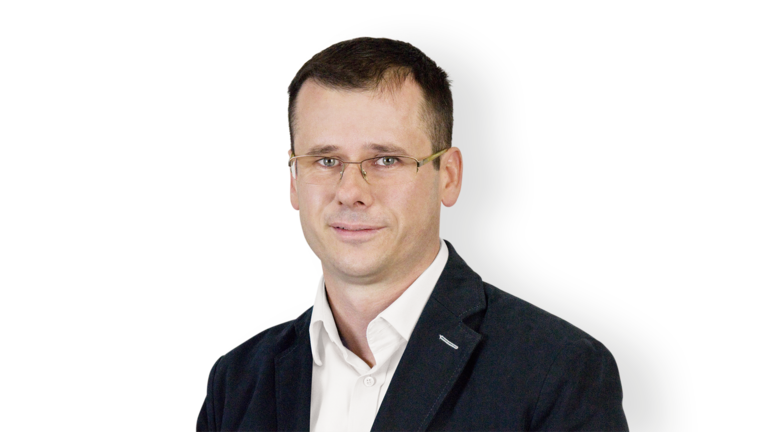 BIL_MA_Lisewski--Michal_16z9_FHD_2021