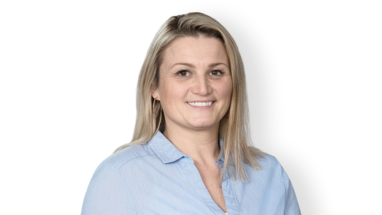 BIL_MA_Ljubic--Draginja_16z9_FHD_2021