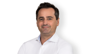 BIL_MA_Mancuso--Sascha_16z9_FHD_2021.png BIL_MA_Mancuso--Sascha_16z9_FHD_2021.png