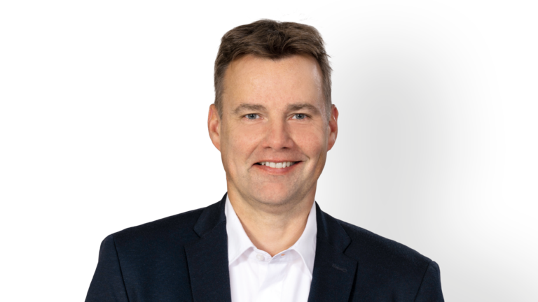 BIL_MA_Meul--Christoph_Jackett_16z9_FHD_2021