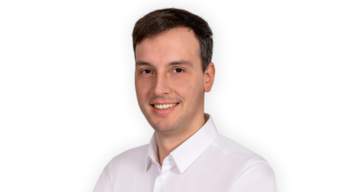 BIL_MA_Molodtsov--Andrey_16z9_FHD_2021